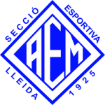 Seccio Esportiva AEM